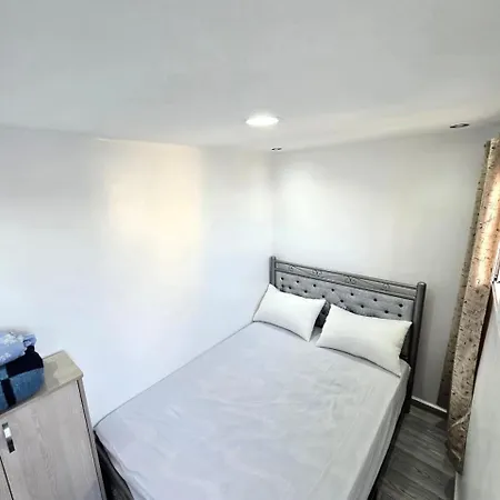 Taghazout Flat Apartment Exterior photo