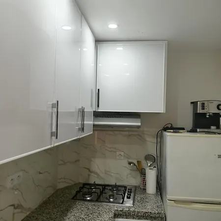 Taghazout Flat Apartment Exterior photo
